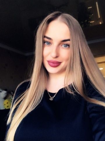 Одетта