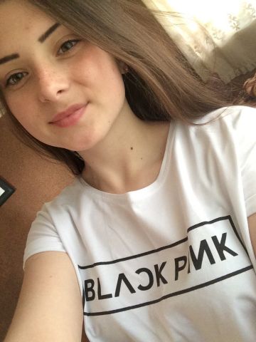 Юнона
